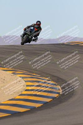 media/Dec-18-2022-SoCal Trackdays (Sun) [[8099a50955]]/Turns 9 and 10 Set 2 (1055am)/